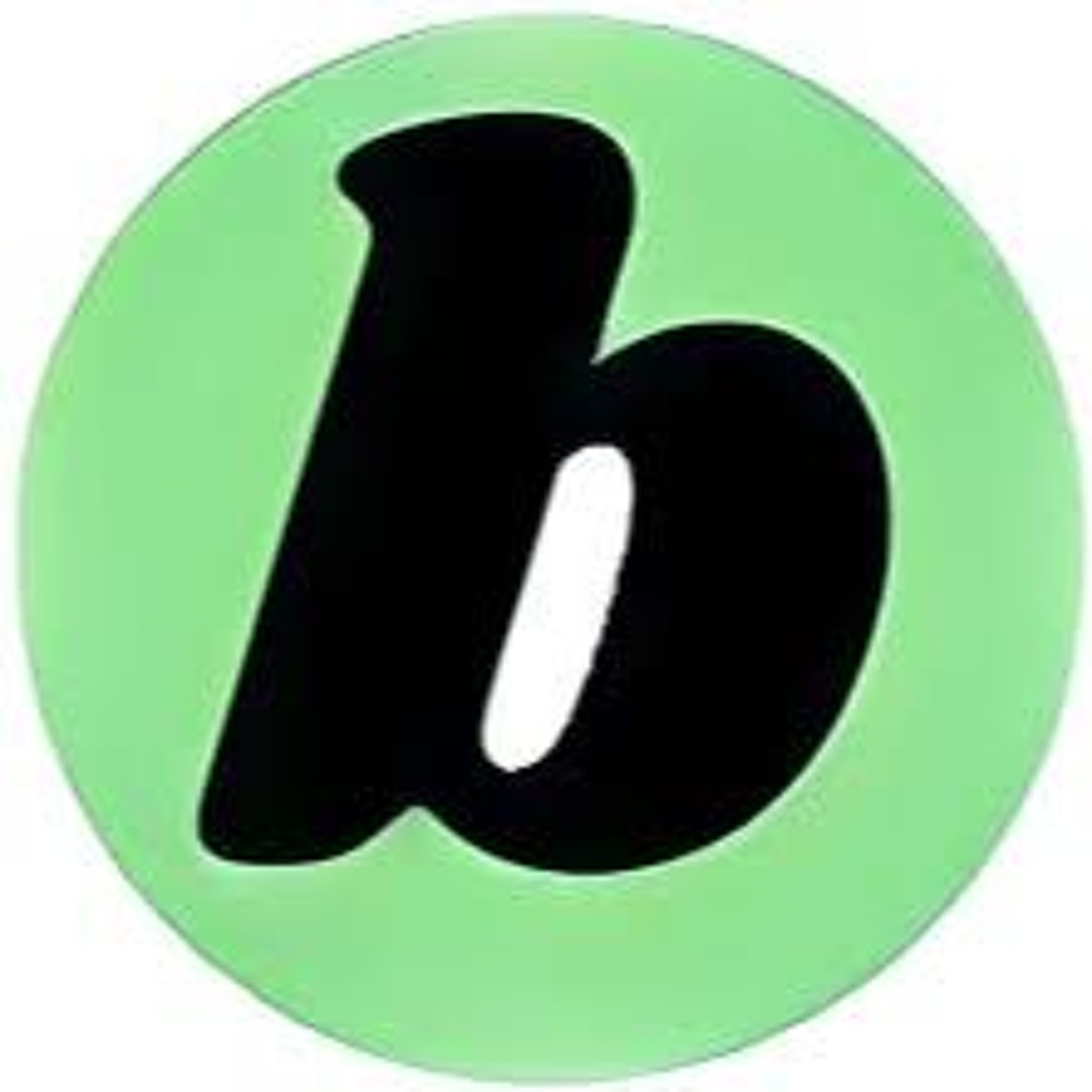 BetPro ID logo