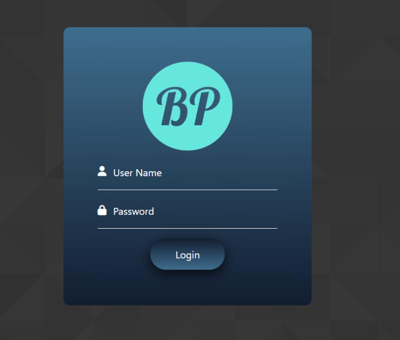 BetPro ID login and support guidance in Pakistan