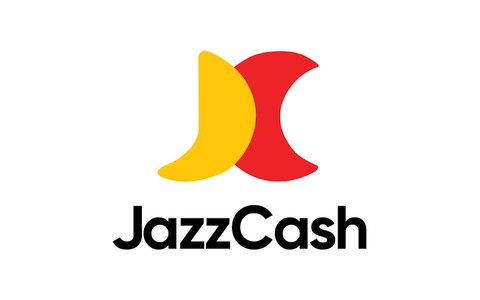 JazzCash logo shown as a possible local payment method for BetPro deposits and withdrawals in Pakistan