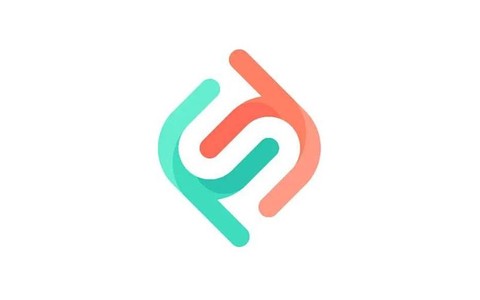 SadaPay logo shown as a possible local payment method for BetPro deposits and withdrawals in Pakistan
